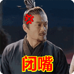 从1000英镑分手费,到摩托车中的劳斯莱斯,他只做对了一件事-有驾 从1000英镑分手费,到摩托车中的劳斯莱斯,他只做对了一件事-有驾