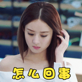 从1000英镑分手费,到摩托车中的劳斯莱斯,他只做对了一件事-有驾 从1000英镑分手费,到摩托车中的劳斯莱斯,他只做对了一件事-有驾