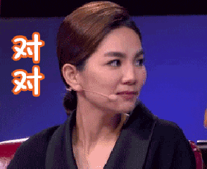 从1000英镑分手费,到摩托车中的劳斯莱斯,他只做对了一件事-有驾 从1000英镑分手费,到摩托车中的劳斯莱斯,他只做对了一件事-有驾