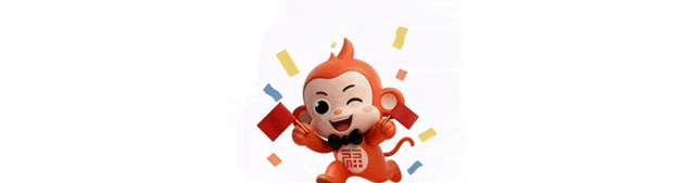 重磅官宣!粤车南下11月启动,自驾香港,大湾区融合提速!-有驾 重磅官宣!粤车南下11月启动,自驾香港,大湾区融合提速!-有驾