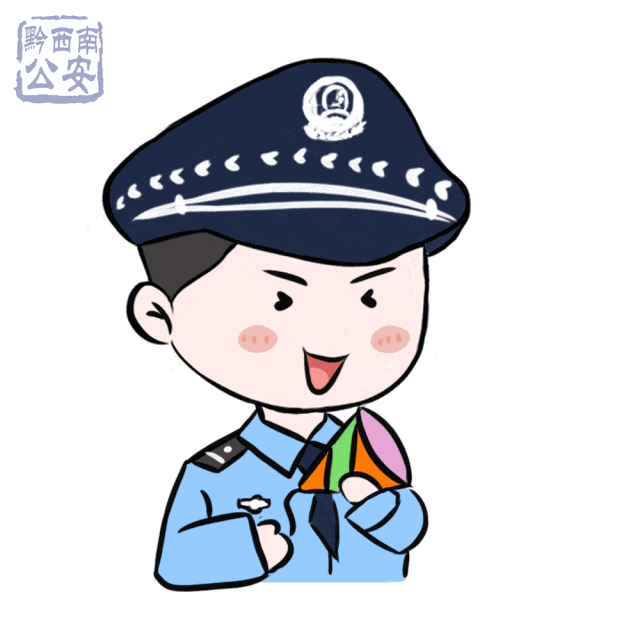别为新车在家上牌高兴太早,它拆掉了你消费路上的最后一个减速带-有驾 别为新车在家上牌高兴太早,它拆掉了你消费路上的最后一个减速带-有驾