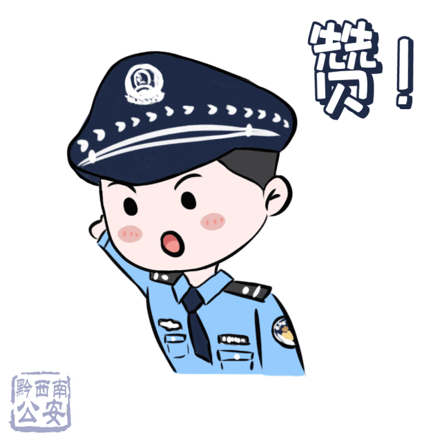 别为新车在家上牌高兴太早,它拆掉了你消费路上的最后一个减速带-有驾 别为新车在家上牌高兴太早,它拆掉了你消费路上的最后一个减速带-有驾