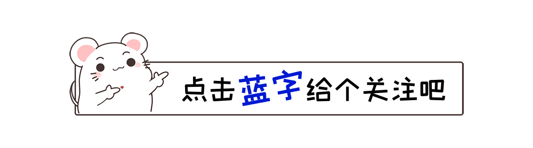 8款20万级B级车全面测评，排名不分先后，最后一款争议最大！-有驾