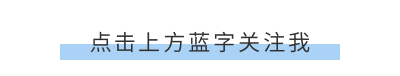 9月SUV销量榜单出炉，新能源领跑，燃油车坚守-有驾