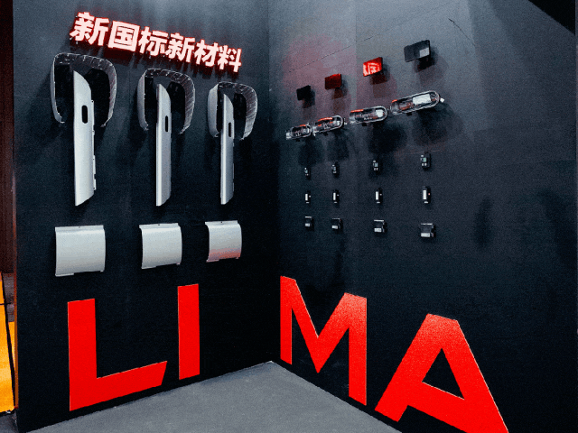九号 雅迪 小牛按兵不动!限速25码的新国标,无新车上市?-有驾 九号 雅迪 小牛按兵不动!限速25码的新国标,无新车上市?-有驾