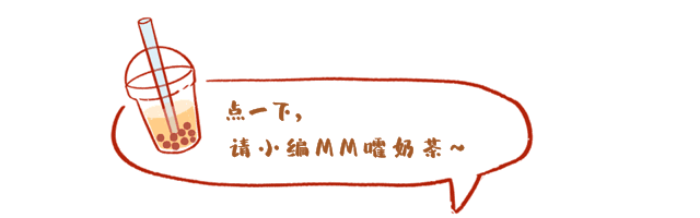 小“霸道”来了,搭载2.8T柴油动力,配超级四驱+差速锁-有驾 小“霸道”来了,搭载2.8T柴油动力,配超级四驱+差速锁-有驾