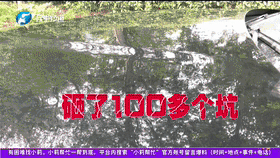 全款买车最大的坑:不是发动机,不是变速箱,而是这四个字-有驾 全款买车最大的坑:不是发动机,不是变速箱,而是这四个字-有驾