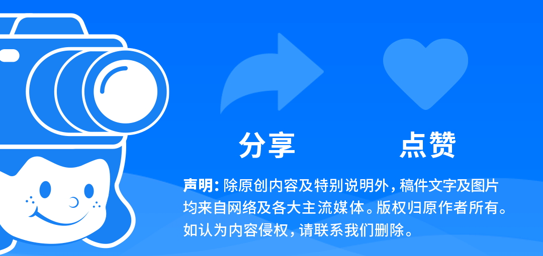 56对新人！长安汽车第十三届集体婚礼，董事长亲证“钻石品质”！-有驾