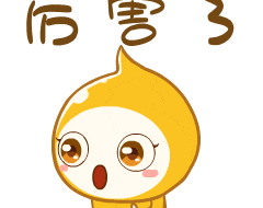 刚说电车是未来,燃油车销量却逆势暴涨13.5%!油电谁主沉浮?-有驾 刚说电车是未来,燃油车销量却逆势暴涨13.5%!油电谁主沉浮?-有驾
