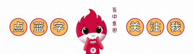 比亚迪唐元Pro召回,吉利缤瑞标签问题,厂商流程不一-有驾 比亚迪唐元Pro召回,吉利缤瑞标签问题,厂商流程不一-有驾