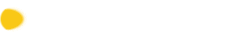 加油站夜谈推销燃油宝，权威实测结果，老司机用后体验-有驾