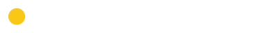 加油站夜谈推销燃油宝，权威实测结果，老司机用后体验-有驾