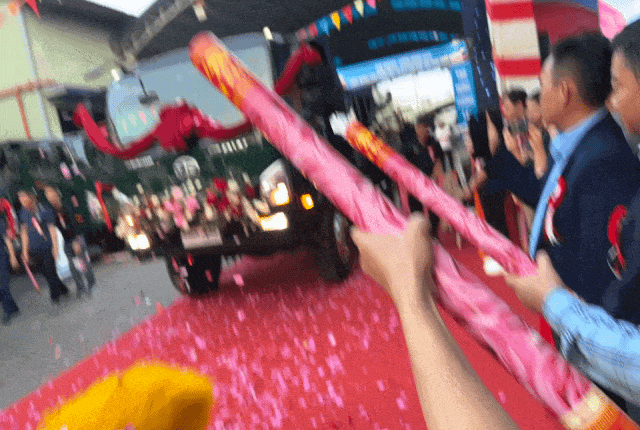 沉寂已久?中国卡车巨头解放携“中国方案”全球狂飙58%!-有驾 沉寂已久?中国卡车巨头解放携“中国方案”全球狂飙58%!-有驾