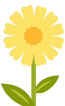 嘉定举办国际汽车论坛,阅读马拉松热闹,工业软件大会创新发展-有驾 嘉定举办国际汽车论坛,阅读马拉松热闹,工业软件大会创新发展-有驾