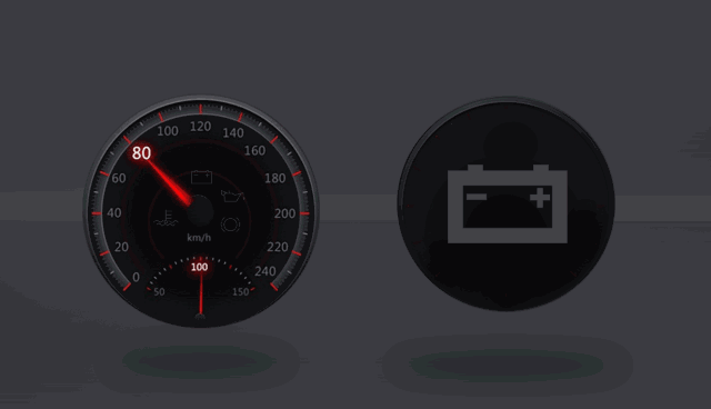 3年以上车龄的车主注意了-有驾 3年以上车龄的车主注意了-有驾