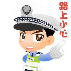 大货车盲区危险,右转事故频发,司机行人都难防-有驾 大货车盲区危险,右转事故频发,司机行人都难防-有驾