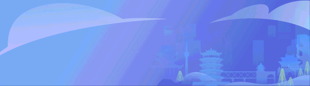 大货车盲区危险,右转事故频发,司机行人都难防-有驾 大货车盲区危险,右转事故频发,司机行人都难防-有驾