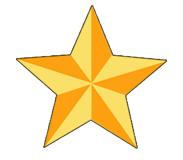 注意！滨州交警突发公告，457人驾照遭作废，你会是下一个吗？-有驾