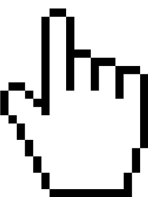 理想MEGA夜间自燃，官方紧急召回，冷却液问题曝光-有驾