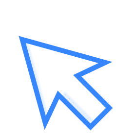 电动车新国标来了，门店忙清仓，车主赶上牌-有驾