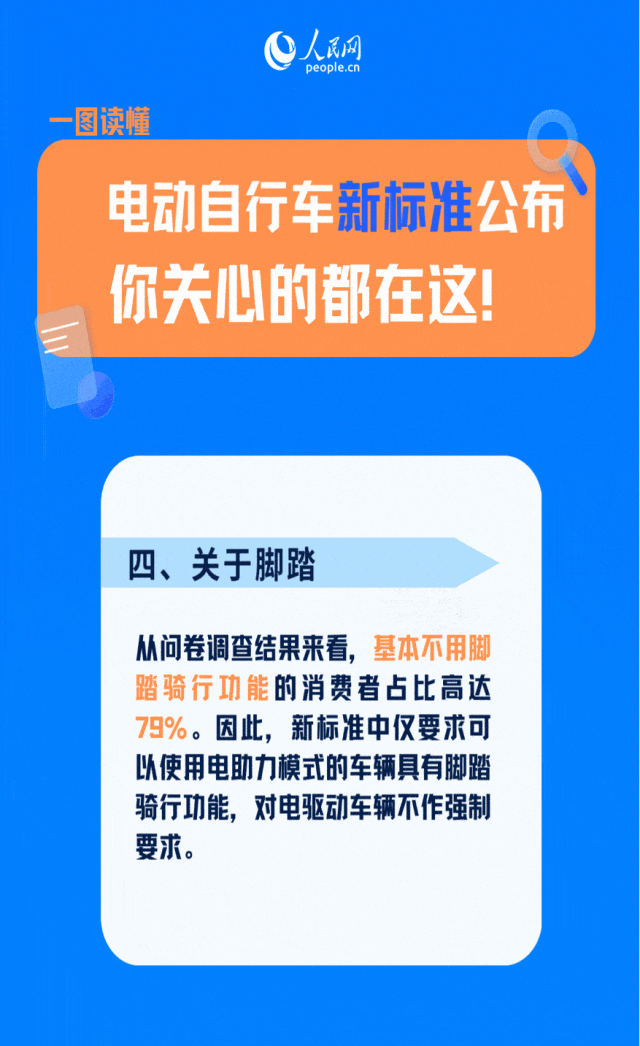 赶不赶最后上牌潮？旧国标车可售至11月30日-有驾