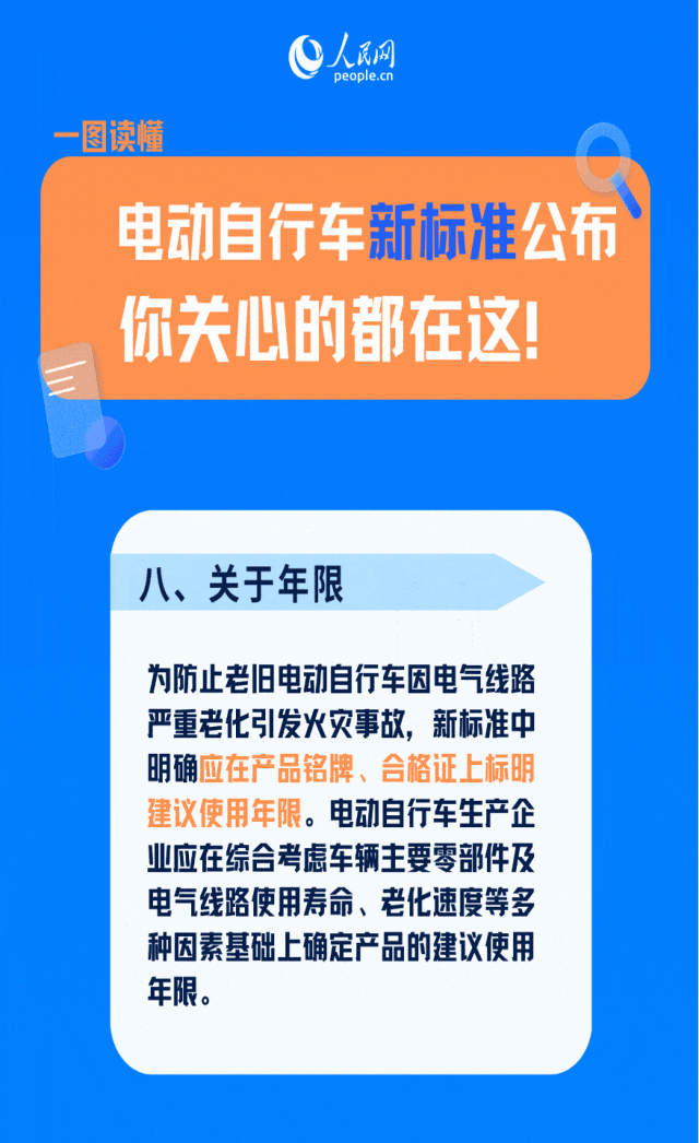 赶不赶最后上牌潮？旧国标车可售至11月30日-有驾