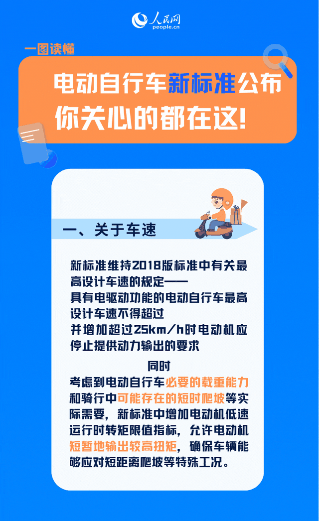 赶不赶最后上牌潮？旧国标车可售至11月30日-有驾