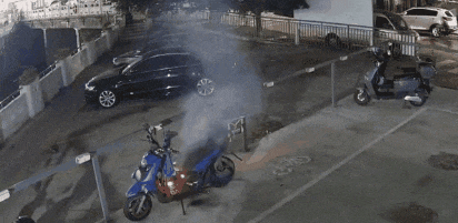 别急放心：新国标上路，旧车可继续用但要登记-有驾