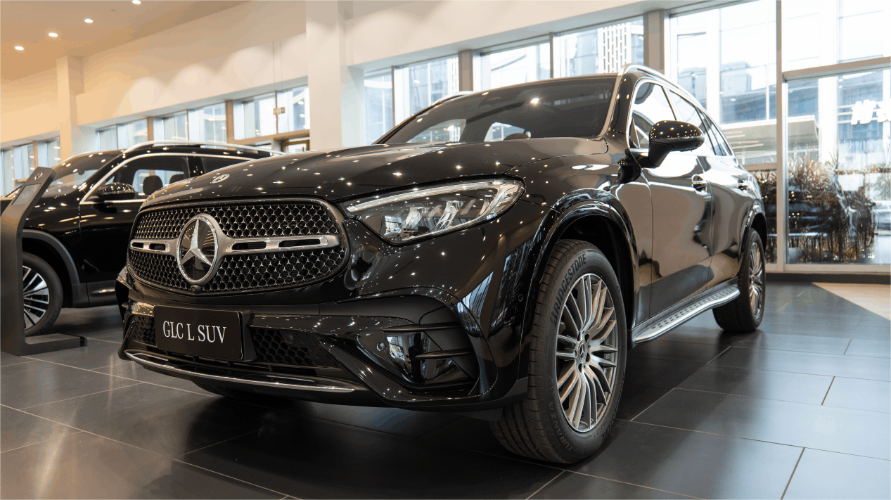 62.3分贝对63.8分贝：奔驰新E级静音测试数据公布后，宝马530Li车主群里炸开了锅，这场NVH之争背后的门道-有驾