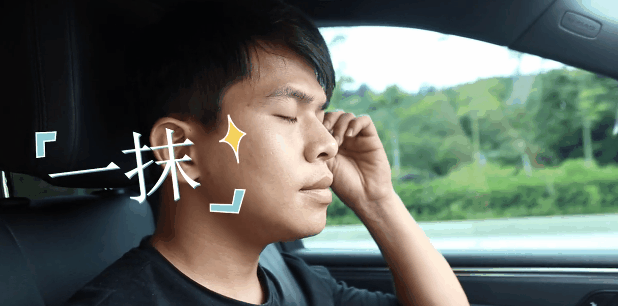 很多人跑高速后备箱只带水，错！还要带这些东西，现在明白还不晚-有驾