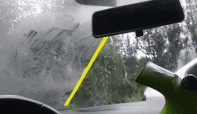 跑长途时，尽量给爱车备上这3样东西，价格不贵但实用性极强！-有驾