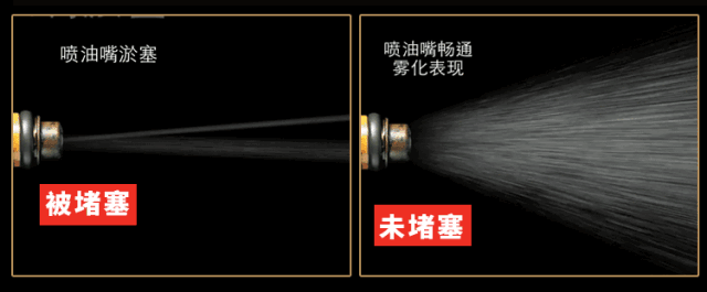 汽车若出现“这3种信号”，暗示该清理积碳了，再不清理开车巨费油-有驾