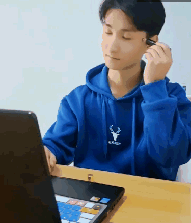 很多人跑高速后备箱只带水，错！还要带这些东西，现在明白还不晚-有驾