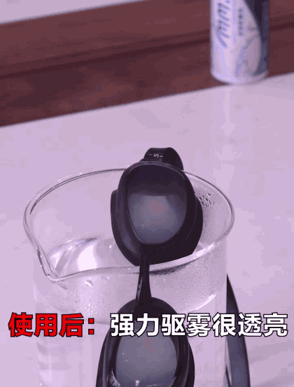 跑长途时，尽量给爱车备上这3样东西，价格不贵但实用性极强！-有驾