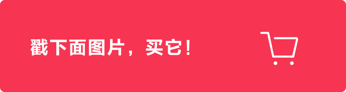 开车跑长途时，一定要带上5样物品，关键时刻保命用的-有驾