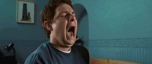 很多人跑高速后备箱只带水，错！还要带这些东西，现在明白还不晚-有驾