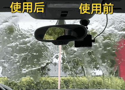 跑长途时，尽量给爱车备上这3样东西，价格不贵但实用性极强！-有驾