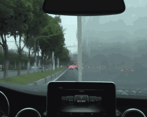 跑长途时，尽量给爱车备上这3样东西，价格不贵但实用性极强！-有驾