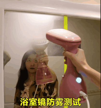 跑长途时，尽量给爱车备上这3样东西，价格不贵但实用性极强！-有驾