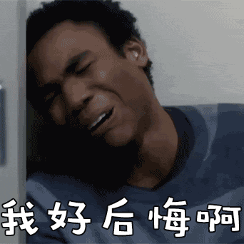 汽车若出现“这3种信号”，说明发动机积碳严重，再不清油耗要上涨-有驾