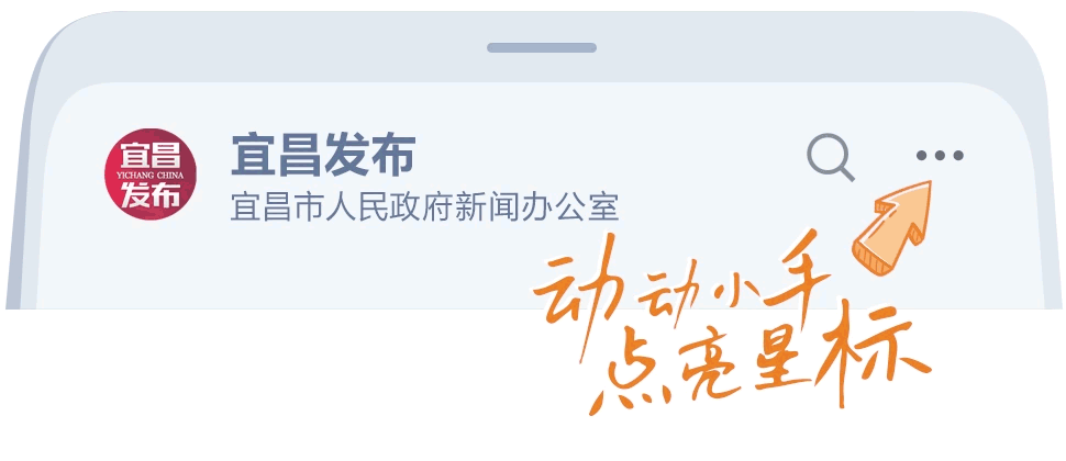 电动自行车,强制性新规今起实施!-有驾 电动自行车,强制性新规今起实施!-有驾