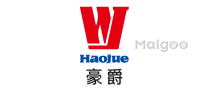 出行工具品牌有哪些-有驾 出行工具品牌有哪些-有驾