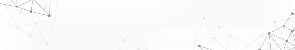 卖总部、关工厂、裁2万人！日产为填亏损掏家底；俞敏洪官宣孙东旭离职：他主动提出，我们没有任何隔阂；马斯克万亿薪酬计划获批-有驾