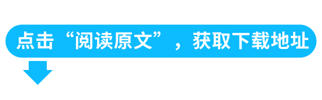 2025中国汽车改装行业消费市场:改装圈层代际人群洞察报告-有驾 2025中国汽车改装行业消费市场:改装圈层代际人群洞察报告-有驾
