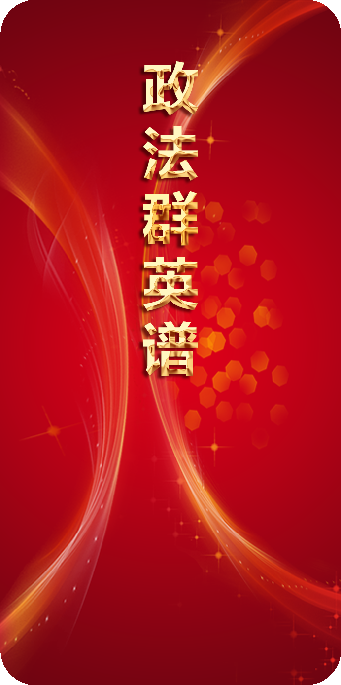 undefined 图片