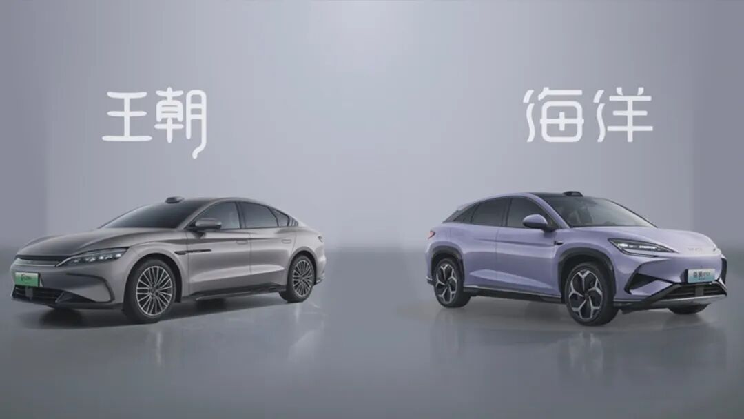 微信图片_20250928194741_15_163.jpg