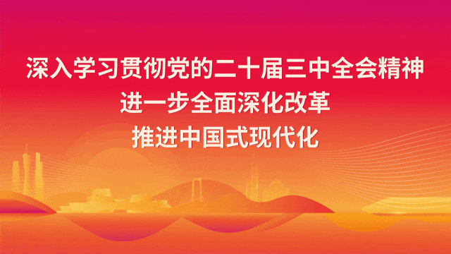儿童火车票优惠加大！铁路航空公交地铁优惠都一样吗？一文解答→-有驾