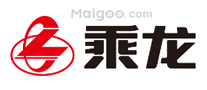 出行工具品牌有哪些-有驾 出行工具品牌有哪些-有驾