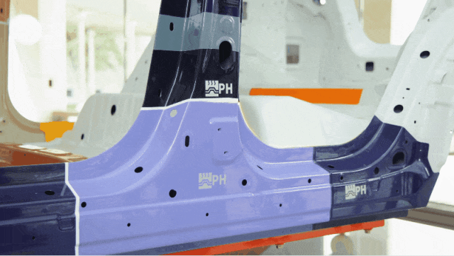 请教各位车友：越“硬”就越安全吗？-有驾