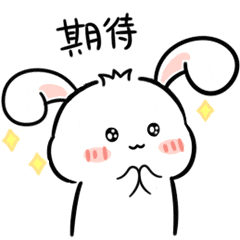 通知！中心城区货车通行证集中换证已开始！-有驾